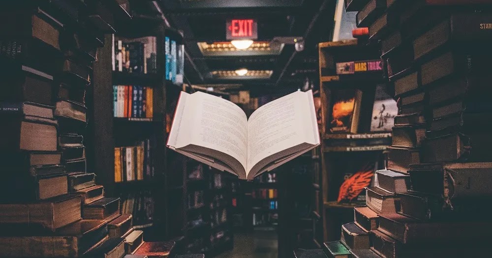 Soal Dan Kunci Jawaban Prakarya Kelas 8 Smp Terupdate Bangluq Blog Pendidikan Dan Pengetahuan