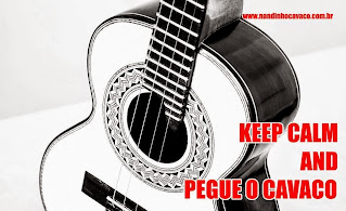 cavaco,cavaquinho,nota,notas,acorde,acordes,solos,partitura,teoria,cifra,cifras,montagem,banjo,dicas,dica,pagode,nandinho,antero,cavacobandolim,bandolim,campoharmonico