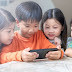 How Can Parents Track Their Kid's Mobile Without Them Knowing?