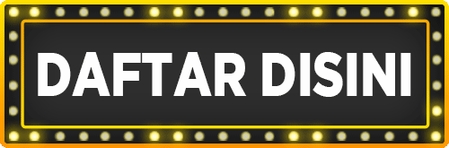 Forum Diskusi Direktorat Jenderal Tanaman Pangan