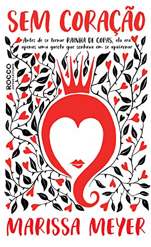 Sem coração Sem coração