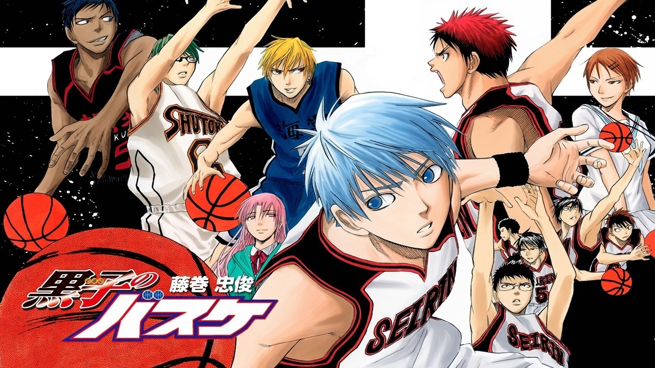 Ciunime Download Anime Sub Indo Lengkap Sampe Mabok