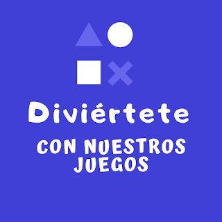 ”diviértete