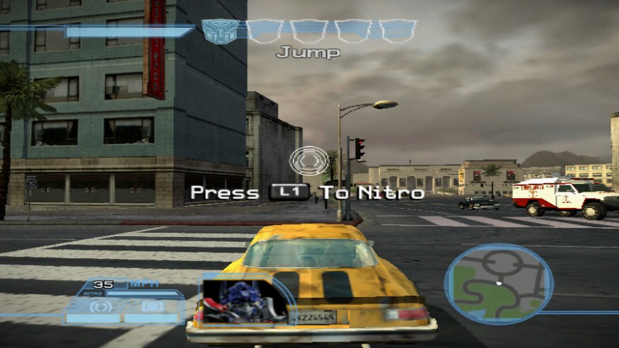game ps2 rip high compress game ps2 rip high compress