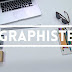 Avis de recrutement: Graphic designer