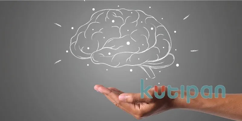 Definisi, Karakteristik, dan Tokoh Teori Belajar Kognitif Definisi, Karakteristik, dan Tokoh Teori Belajar Kognitif
