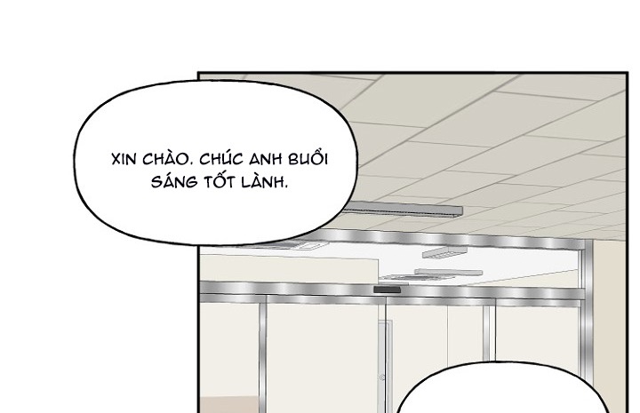 Xác Suất Tình Yêu Chapter 8 - Trang 172