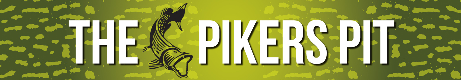 Pikers Pit