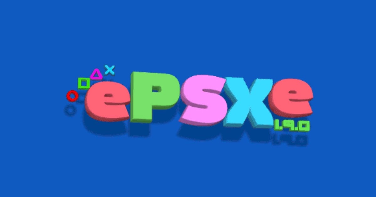 Epsxe For Android Free Download Games