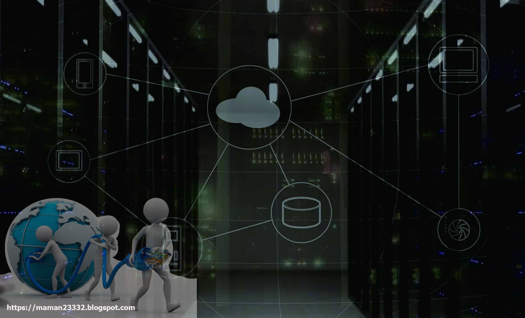 Gambar thesis 02 picture