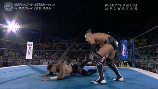 [IMAGE:https://1.bp.blogspot.com/-bi-mlnd2njU/Xkm7Cp4wDOI/AAAAAAAAKXY/YuY5RZ2XWWshOcQ7fI8nzDVpmECeeVW-ACLcBGAsYHQ/s1600/Curb%2BStomp.gif]