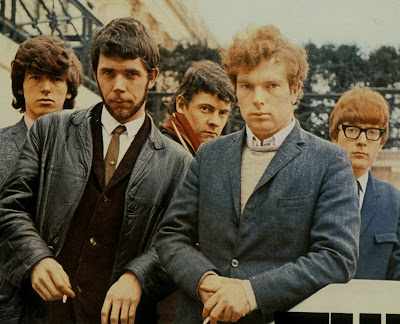Them 1965 (3) Them 1965 (3)