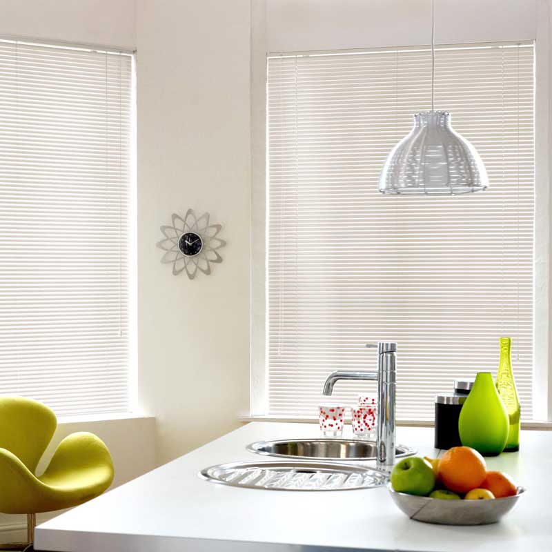 Blinds 5 Reasons why you should own Timber Blinds