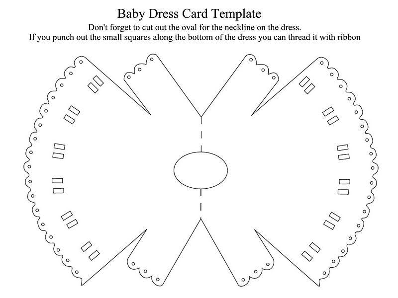 baby-dress-template-for-cards-or-invitations-oh-my-baby