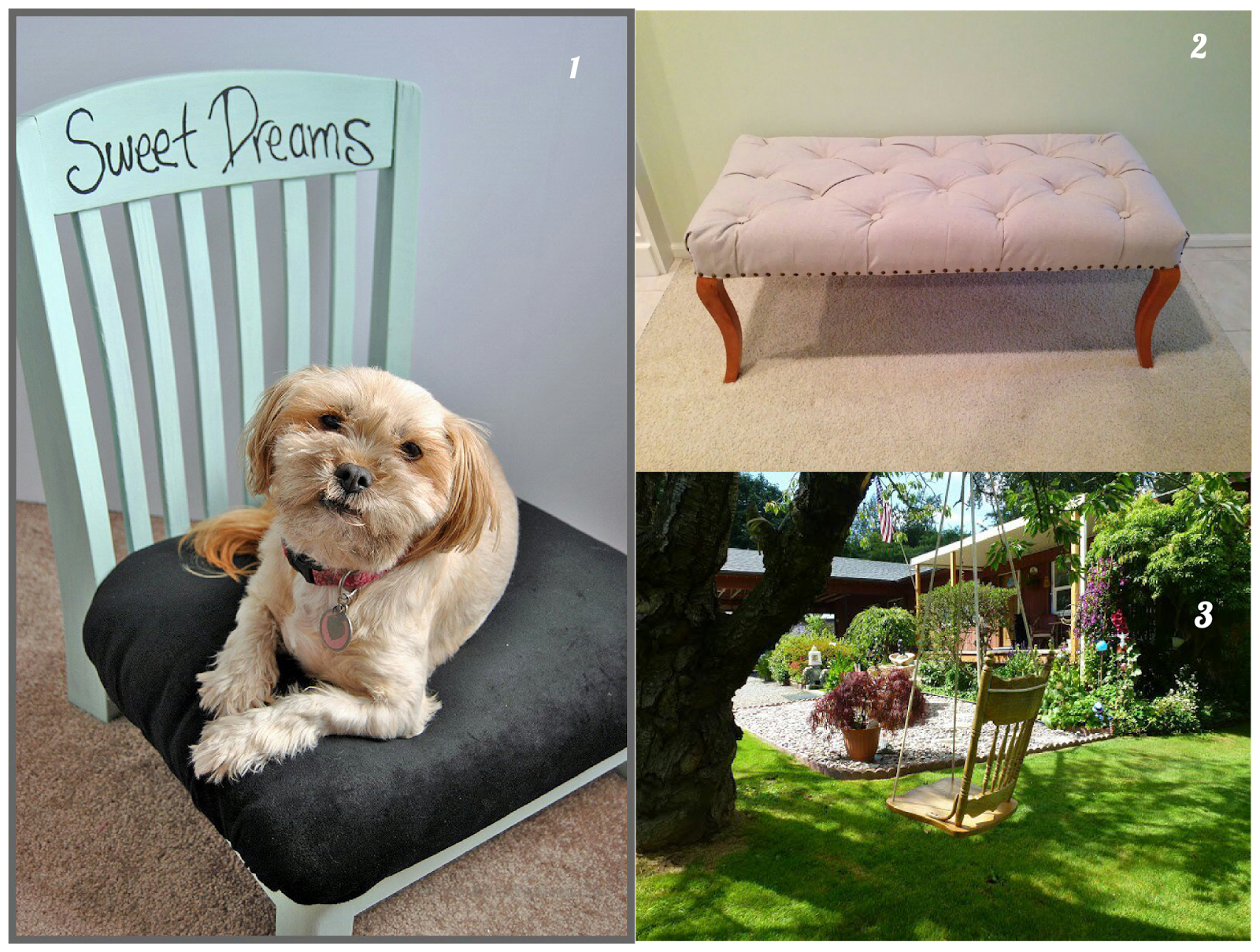 Topazturtle Handmade 16 Creative Ways To Restore And