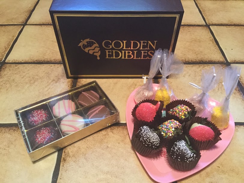 Inspired by Savannah Has You Covered This Mother's Day! Many Gifts