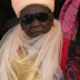 Emir of Daura speaks on Osinbajo relationship, loyalty to Buhari