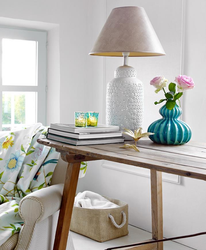 Blog jardin & maison: Nouvelle tendance déco printemps ...