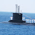 «ΘΑ ΜΑΣ ΒΡΙΣΚΕΤΕ ΜΠΡΟΣΤΑ ΣΑΣ»! Παρατάσσει τα υποβρύχια απέναντι στους Τούρκους το Πολεμικό Ναυτικό