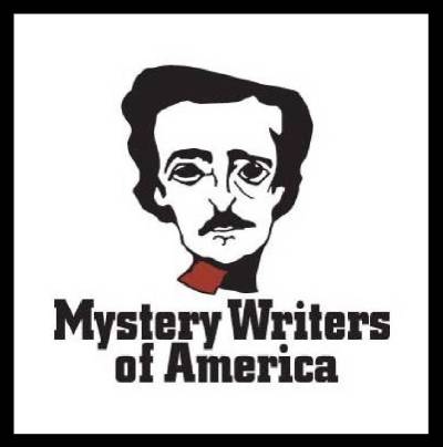 Mystery Writers of America