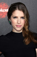 Anna Kendrick HQ photo