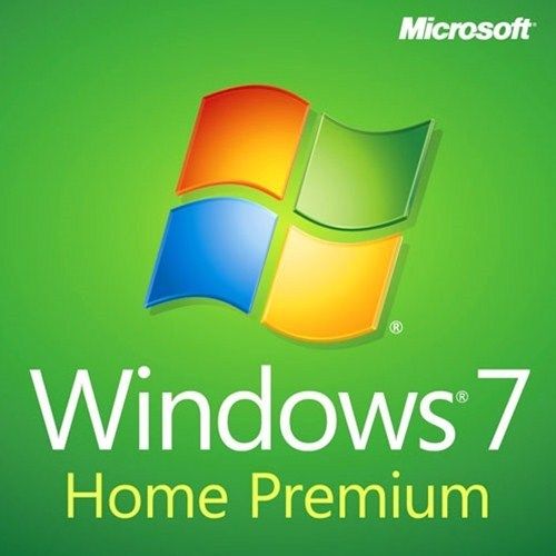 windows 7 home premium free download windows 7 home premium free download