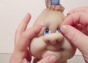 Как сделать игрушку баба яга. Смотреть фото Как сделать игрушку баба яга. Смотреть картинку Как сделать игрушку баба яга. Картинка про Как сделать игрушку баба яга. Фото Как сделать игрушку баба яга Как сделать игрушку баба яга. Смотреть фото Как сделать игрушку баба яга. Смотреть картинку Как сделать игрушку баба яга. Картинка про Как сделать игрушку баба яга. Фото Как сделать игрушку баба яга