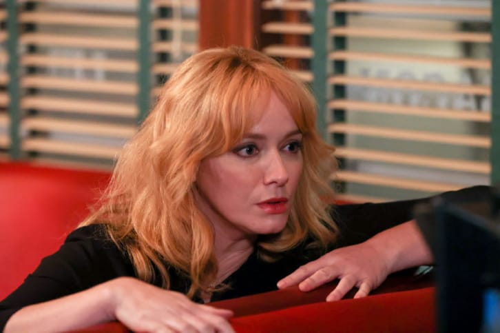 Good Girls - Episode 4.05 - The Banker - Promo, Promotional Photos + Press Release