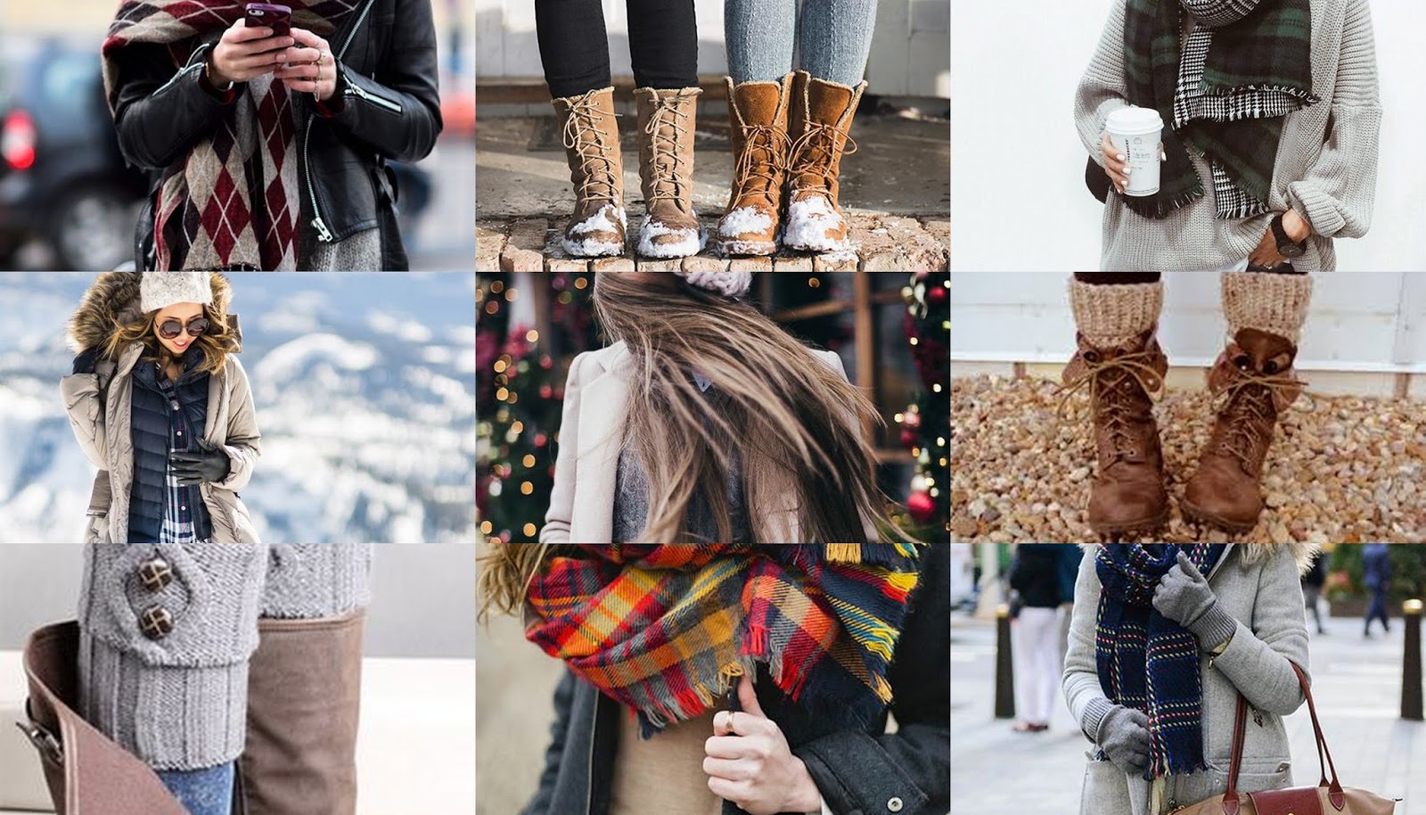 Нужно тепло одеться. Одеться тепло и красиво. Тепло и стильно зимой. Тепло и красиво одеться зимой. Стильно но тепло одеться зимой.