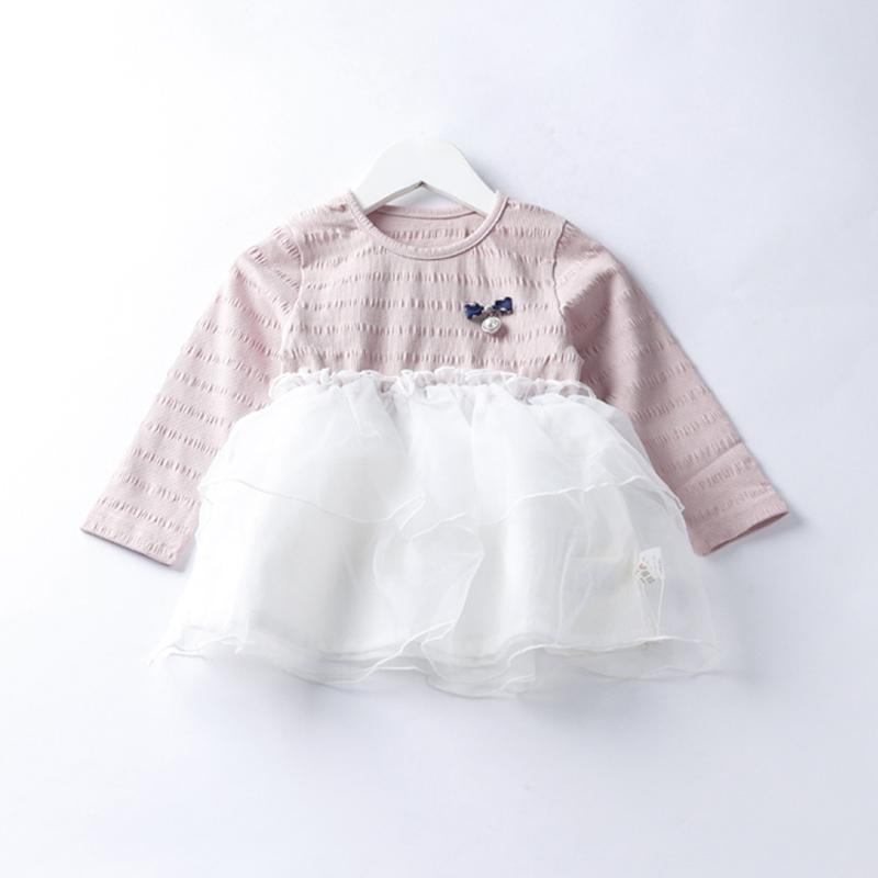 Váy  Bé Gái 157566