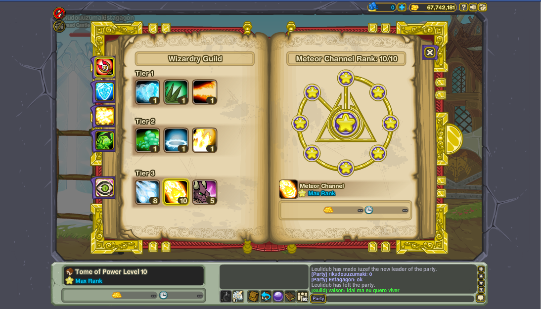dungeon blitz 2 free dungeon blitz 2 free