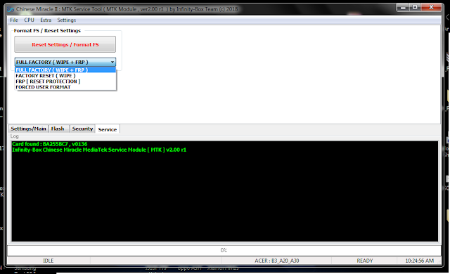 cm2 dongle manager latest setup cm2 dongle manager latest setup