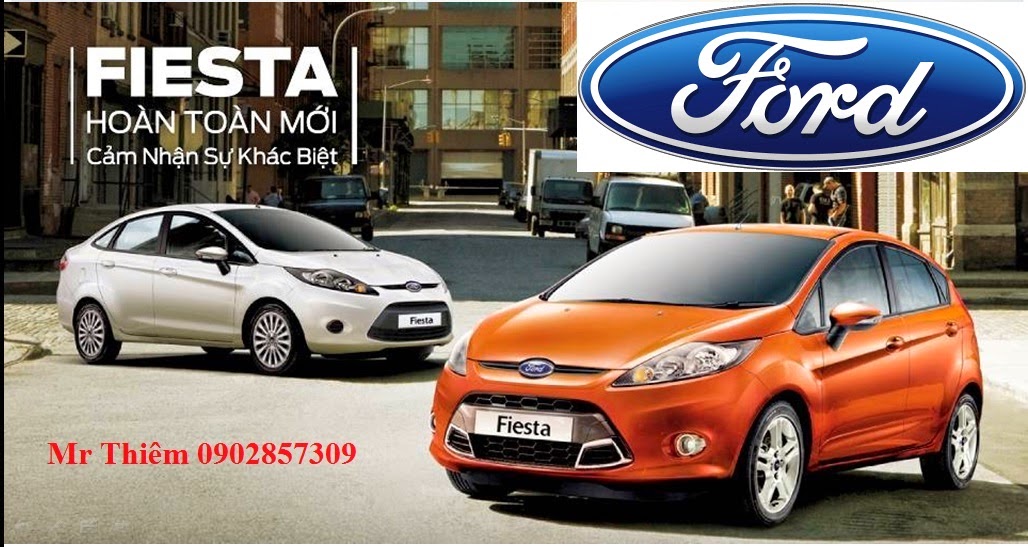 http://muavabanxe.blogspot.com/2014/04/ford-fiesta.html