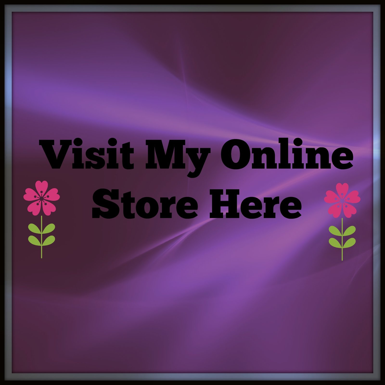 Online Store Link