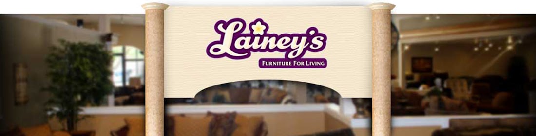 Lainey's Furniture For Life