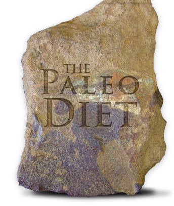 Paleo Italia