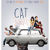 Trailer Cat Awol 2015 Bioskop