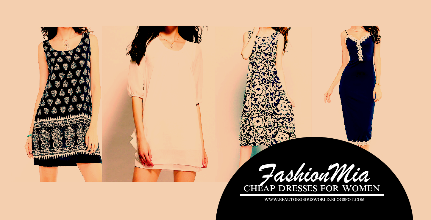 fashionmia cocktail dresses