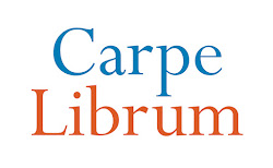 Εκδόσεις "Carpe Librum"