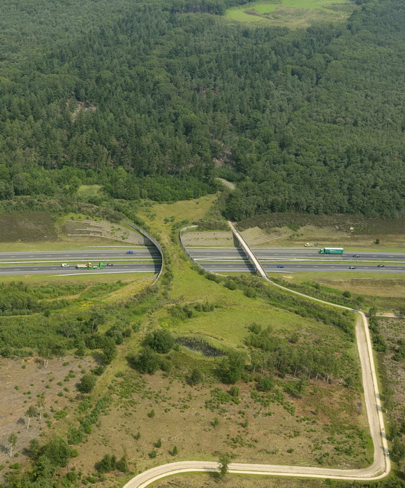 1106652-Nijverdal