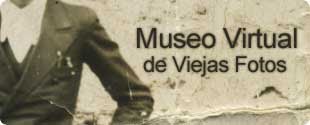 MUSEO VIRTUAL...