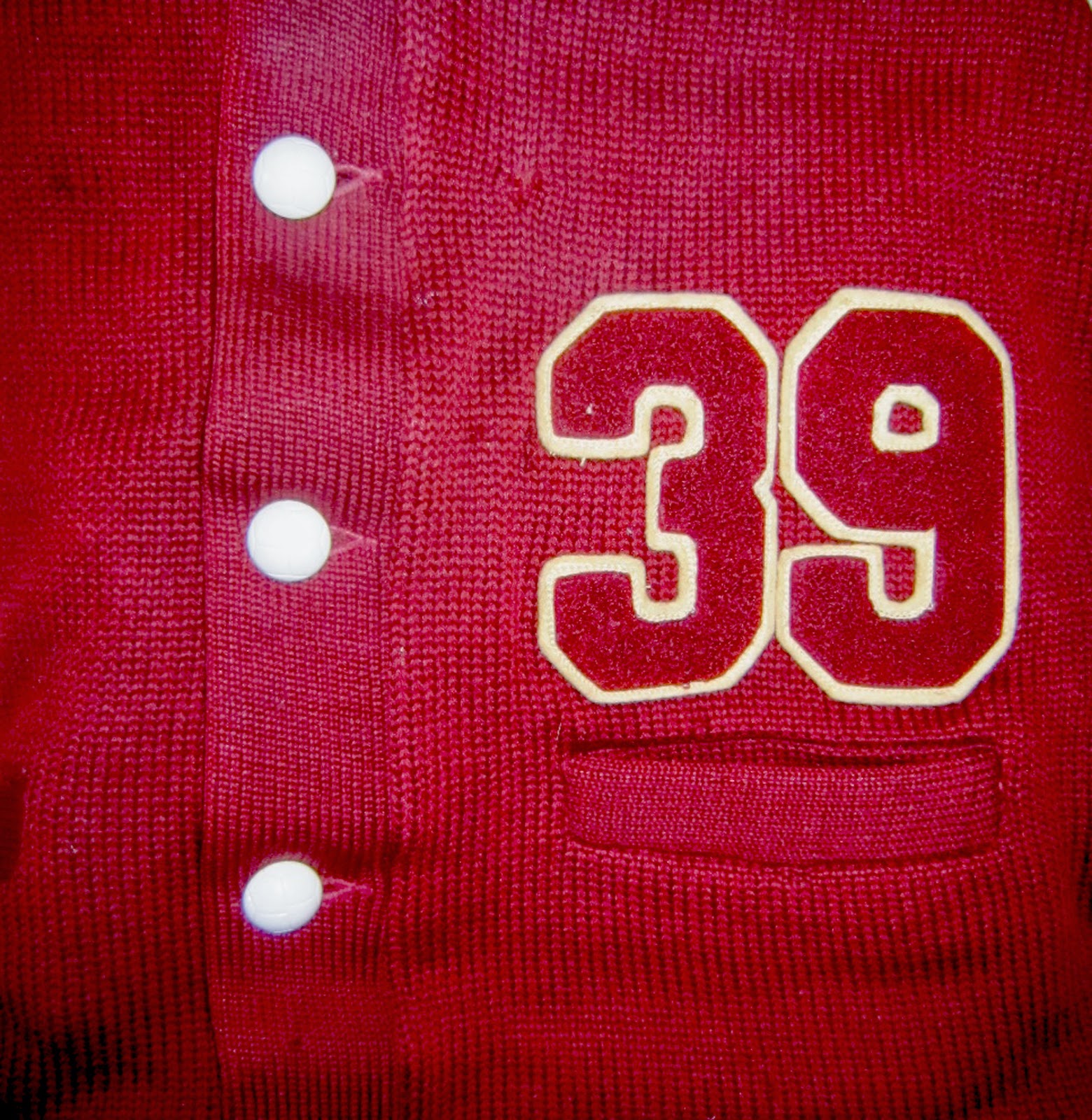 The Museum of the San Fernando Valley MUSEUM PREPARES 100 YEARS OF VAN