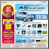 Maruti Alto 800 With Assured Free Gifts: Diwali Offers 2013