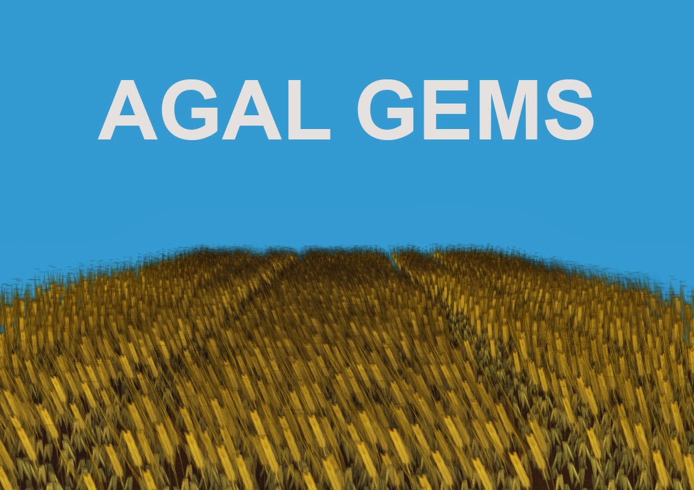 Videometry March 2014 videometry-march-2014