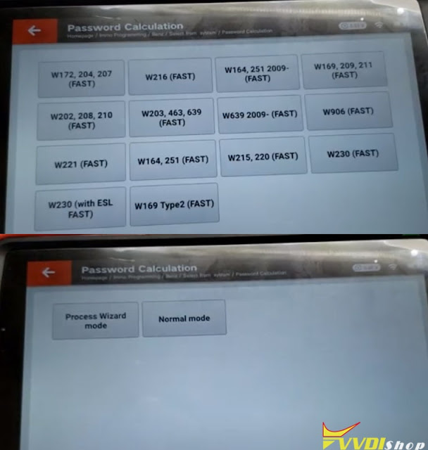 vvdi-key-tool-plus-w204-w206-akl-9