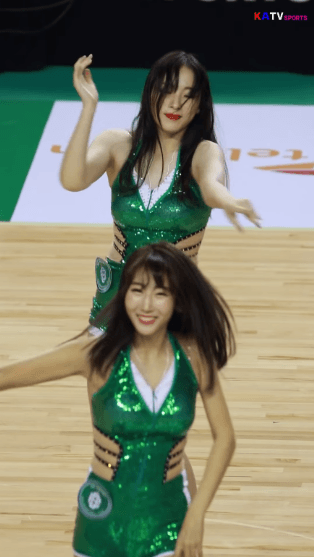 하지원 움짤 ㄷㄷ