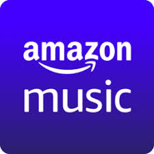 [Fixed]amazon music app crashing||why does my amazon app keep crashing