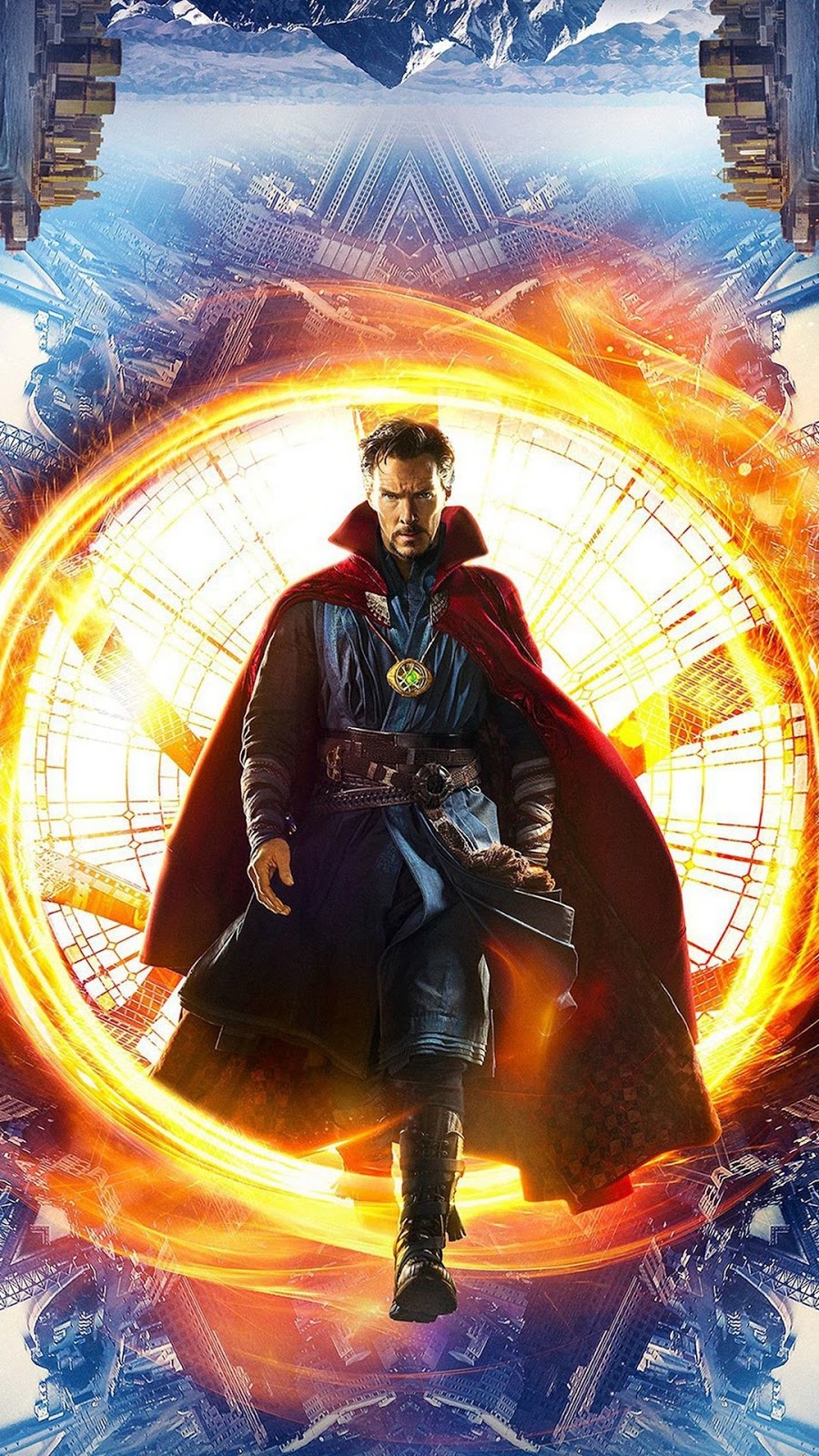 download doctor strange 720p download doctor strange 720p