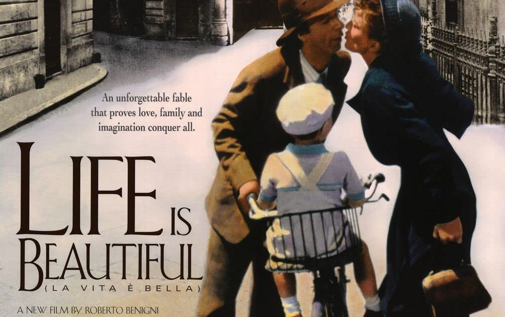 life is beautiful full movie online free english dubbed