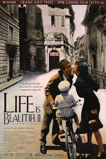 watch life is beautiful english online free watch life is beautiful english online free